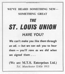 StLouisUn5